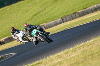 enduro-digital-images;event-digital-images;eventdigitalimages;no-limits-trackdays;peter-wileman-photography;racing-digital-images;snetterton;snetterton-no-limits-trackday;snetterton-photographs;snetterton-trackday-photographs;trackday-digital-images;trackday-photos